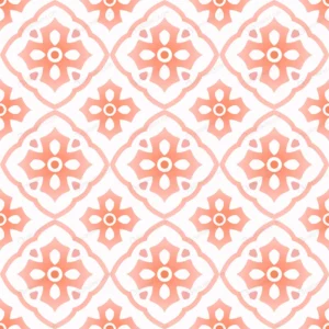 vintage tile pattern crc8b3752f1 size4.08mb - title:Home - اورچین فایل - format: - sku: - keywords: p_id:18