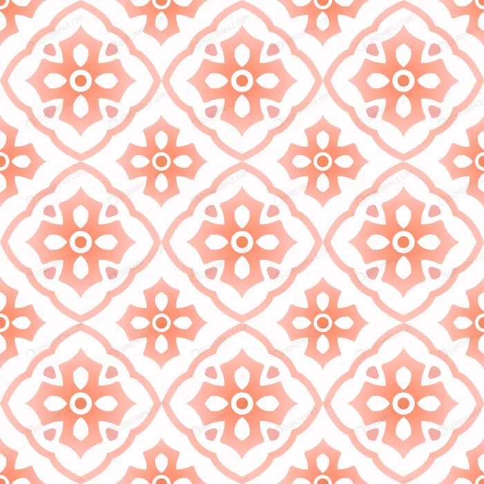 vintage tile pattern crc8b3752f1 size4.08mb - title:کاشی بدون درز سبک قدیمی - اورچین فایل - format:EPS - وکتور - sku:crc8b3752f1 - keywords:کاشی بدون درز سبک قدیمی, وکتور, فایل تکی p_id:101419