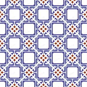 vintage tile seamless pattern crc0efb4a65 size5.18mb - title:Home - اورچین فایل - format: - sku: - keywords: p_id:18
