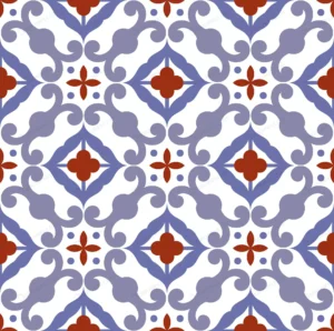 vintage tile crcc6b758c3 size2.89mb - title:Home - اورچین فایل - format: - sku: - keywords: p_id:18