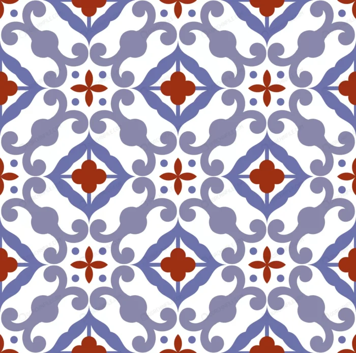vintage tile crcc6b758c3 size2.89mb - title:موزاییک بدون درز وینتیج - اورچین فایل - format:EPS - وکتور - sku:crcc6b758c3 - keywords: p_id:101423