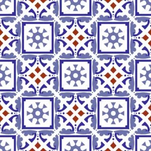 vintage tile 2 crcada44889 size4.17mb - title:Home - اورچین فایل - format: - sku: - keywords: p_id:18