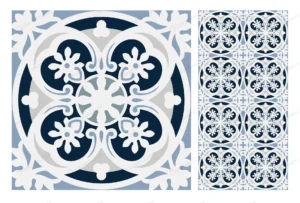 vintage tiles antique seamless pattern crc5770ae30 size1.71mb - title:Home - اورچین فایل - format: - sku: - keywords: p_id:18