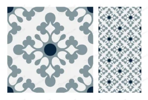 vintage tiles antique seamless pattern crcf6aecd9a size1.06mb - title:Home - اورچین فایل - format: - sku: - keywords: p_id:18