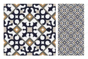 vintage tiles antique seamless pattern 2 crc4f41e54b size1.93mb - title:Home - اورچین فایل - format: - sku: - keywords: p_id:18