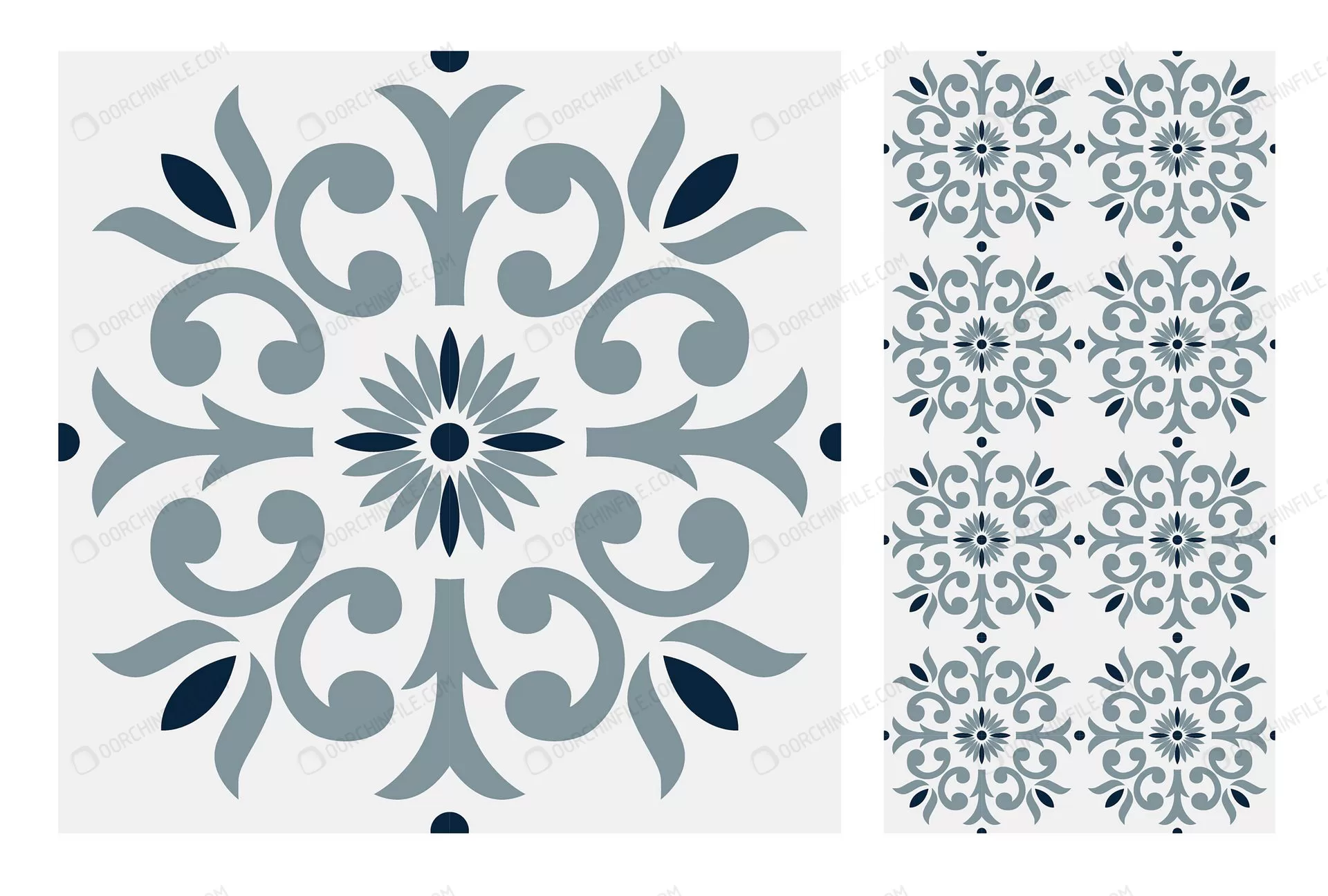 vintage-tiles-antique-seamless-pattern_3_-crc2c2833ca-_size1.07mb.webp vintage tiles antique seamless pattern 3 crc2c2833ca size1.07mb - title:وکتور کاشی دکوراتیو - اورچین فایل - format:EPS - وکتور - sku:crc2c2833ca - keywords: p_id:101435