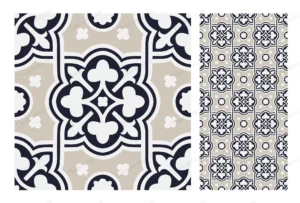 vintage tiles antique seamless pattern 4 crc0261fc8a size1.76mb - title:Home - اورچین فایل - format: - sku: - keywords: p_id:18