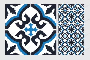 vintage tiles pattern crc80061739 size1.30mb - title:Home - اورچین فایل - format: - sku: - keywords: p_id:18