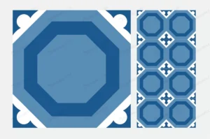 vintage tiles pattern crc921c4047 size0.60mb - title:Home - اورچین فایل - format: - sku: - keywords: p_id:18