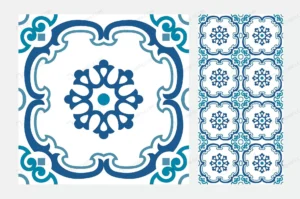vintage tiles pattern crca1697208 size1.74mb - title:Home - اورچین فایل - format: - sku: - keywords: p_id:18