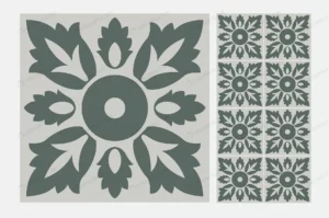 vintage tiles pattern 2 crc5b895598 size0.95mb - title:Home - اورچین فایل - format: - sku: - keywords: p_id:18