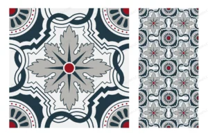vintage tiles patterns antique seamless design crc74256010 size3.51mb - title:Home - اورچین فایل - format: - sku: - keywords: p_id:18