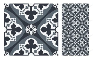 vintage tiles patterns antique seamless design 2 crc9d8929f9 size1.72mb - title:Home - اورچین فایل - format: - sku: - keywords: p_id:18