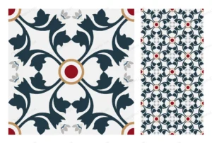vintage tiles patterns antique seamless design 3 crc849cbfa5 size1.72mb - title:Home - اورچین فایل - format: - sku: - keywords: p_id:18