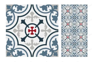 vintage tiles patterns antique seamless design 4 crc06f6e16e size1.66mb - title:Home - اورچین فایل - format: - sku: - keywords: p_id:18