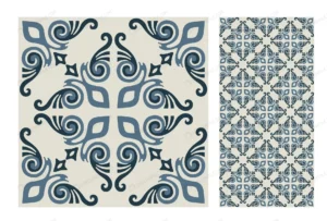 vintage tiles patterns antique seamless design 6 crc293da10a size2.12mb - title:Home - اورچین فایل - format: - sku: - keywords: p_id:18