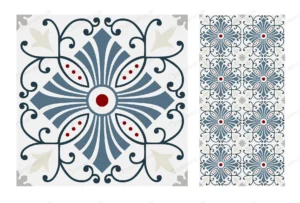 vintage tiles patterns antique seamless design 8 crcaae3a0e1 size1.73mb - title:Home - اورچین فایل - format: - sku: - keywords: p_id:18