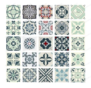 vintage tiles portuguese patterns antique seamles crc1cdb27f8 size2.90mb - title:Home - اورچین فایل - format: - sku: - keywords: p_id:18