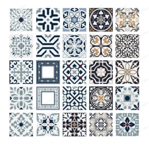 vintage tiles portuguese patterns antique seamles crc1f3aba2d size2.66mb - title:Home - اورچین فایل - format: - sku: - keywords: p_id:18
