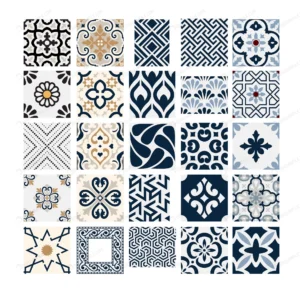 vintage tiles portuguese patterns antique seamles crc2063f926 size2.46mb - title:Home - اورچین فایل - format: - sku: - keywords: p_id:18