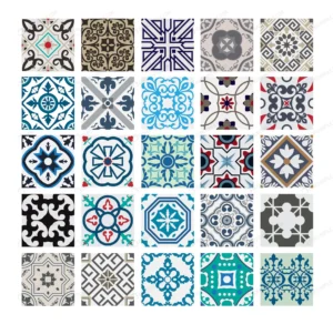 vintage tiles portuguese patterns antique seamles crc55c4e854 size2.92mb - title:Home - اورچین فایل - format: - sku: - keywords: p_id:18