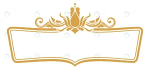 vintage title frame golden royal ornament emblem. crca7f06702 size1.46mb - title:Home - اورچین فایل - format: - sku: - keywords: p_id:18