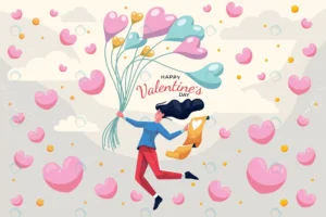 vintage valentine s day background crc823e146d size1.57mb - title:Home - اورچین فایل - format: - sku: - keywords: p_id:18