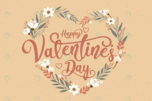 vintage valentine s day background crcc13c4f38 size5.48mb - title:Home - اورچین فایل - format: - sku: - keywords: p_id:18