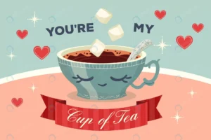 vintage valentine s day background crcc8305ecf size841.89kb - title:Home - اورچین فایل - format: - sku: - keywords: p_id:18