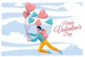 vintage valentine s day background crcca5d548c size1.51mb - title:Home - اورچین فایل - format: - sku: - keywords: p_id:18