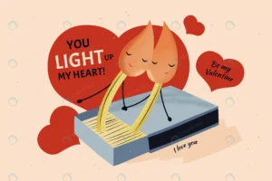 vintage valentine s day background crccce5aab9 size39.26mb - title:Home - اورچین فایل - format: - sku: - keywords: p_id:18