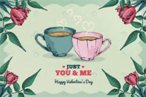 vintage valentines day background crc3a3612a2 size27.28mb - title:Home - اورچین فایل - format: - sku: - keywords: p_id:18