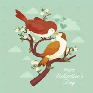vintage valentines day background crc5ac5e447 size776.62kb - title:Home - اورچین فایل - format: - sku: - keywords: p_id:18