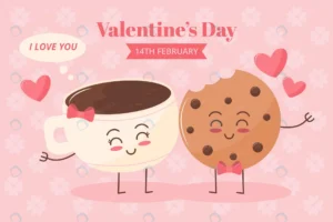 vintage valentines day background crcacbc49a2 size597.5kb - title:Home - اورچین فایل - format: - sku: - keywords: p_id:18
