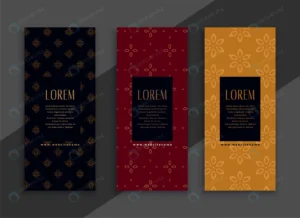 vintage vertical classic premium banners set crcdb349c2a size2.67mb - title:Home - اورچین فایل - format: - sku: - keywords: p_id:18