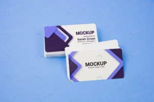 violet white pile business cards mock up.webp crc3e18a189 size83.15mb - title:Home - اورچین فایل - format: - sku: - keywords: p_id:18