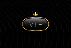 vip black glass label with golden crown isolated crc29b178a0 size1.55mb - title:Home - اورچین فایل - format: - sku: - keywords: p_id:18