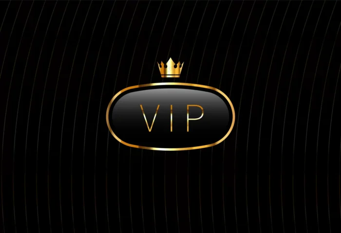 vip black glass label with golden crown isolated crc29b178a0 size1.55mb - title:وکتور لبیل لاکچری - اورچین فایل - format:EPS - وکتور - sku:crc29b178a0 - keywords: p_id:96611