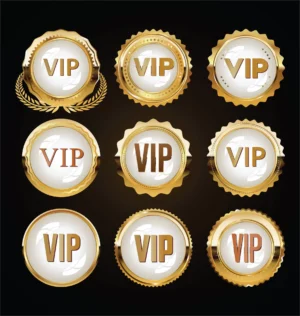 vip golden badges black crc5ac8f0ff size1.63mb - title:Home - اورچین فایل - format: - sku: - keywords: p_id:18