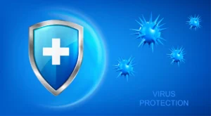 virus protection background with shield bacteria crcf7c02a95 size4.82mb - title:Home - اورچین فایل - format: - sku: - keywords: p_id:18