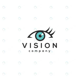 vision logo concept eye design template rnd216 frp6032417 - title:Home - اورچین فایل - format: - sku: - keywords: p_id:18