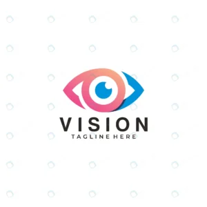 vision logo eye icon app illustration rnd204 frp5563304 - title:Home - اورچین فایل - format: - sku: - keywords: p_id:18