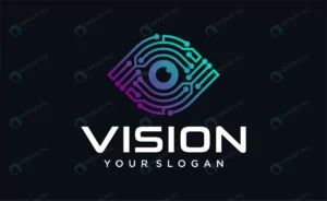 vision tech logo rnd914 frp14884306 - title:Home - اورچین فایل - format: - sku: - keywords: p_id:18