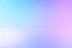 vivid blurred colorful background crc03459b1d size3.31mb 6016x4016 1 - title:Home - اورچین فایل - format: - sku: - keywords: p_id:18