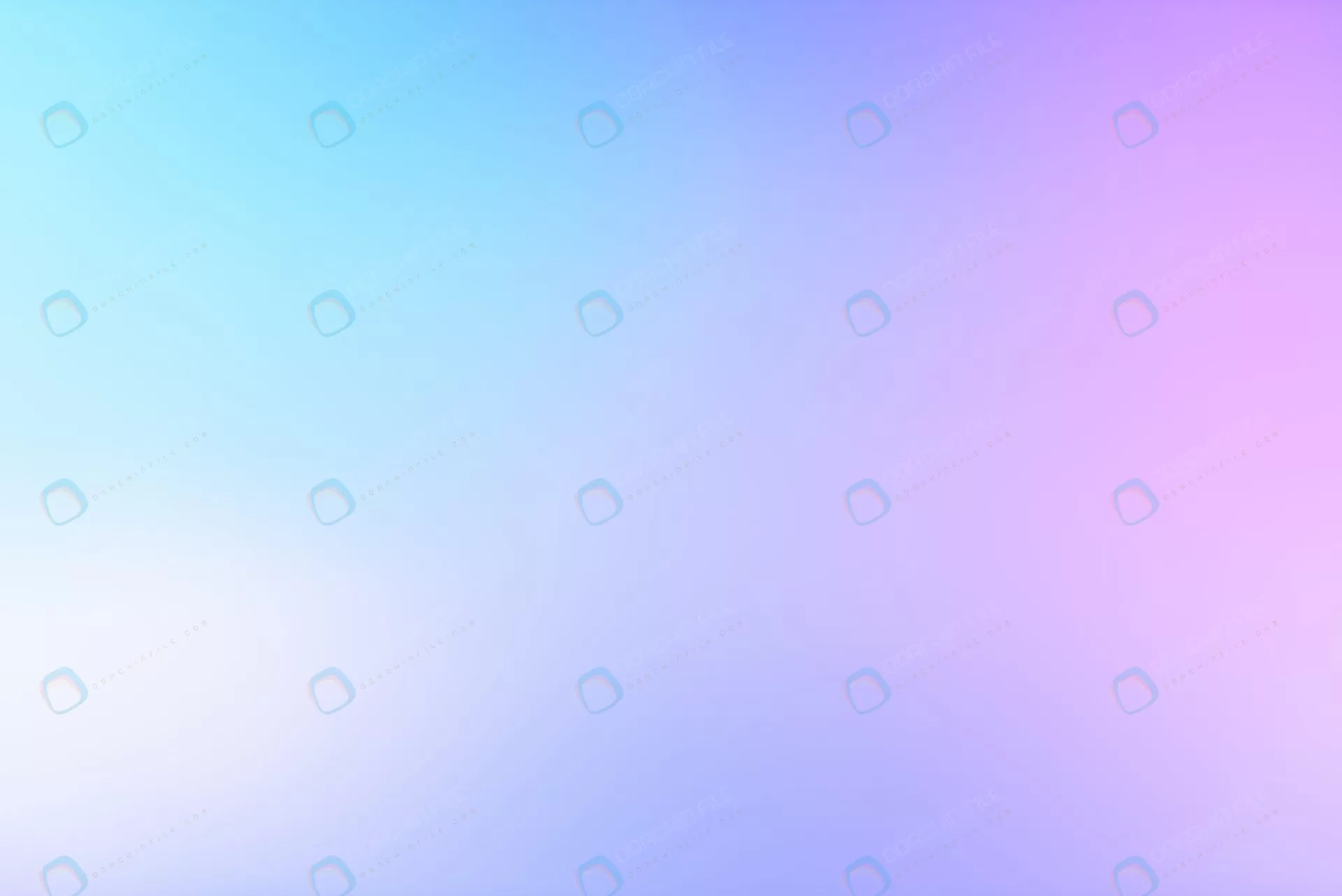 vivid-blurred-colorful-background_-crc03459b1d-_size3.31mb_6016x4016-1.webp vivid blurred colorful background crc03459b1d size3.31mb 6016x4016 1 - title:تصویر استوک بک گراند گرادیانت با رنگ های پاستلی - اورچین فایل - format:JPG - استوک - sku:crc03459b1d - keywords: p_id:50718