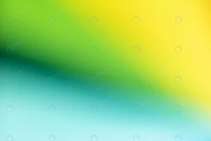 vivid blurred colorful background crc2eb86586 size4.72mb 6016x4016 1 - title:Home - اورچین فایل - format: - sku: - keywords: p_id:18