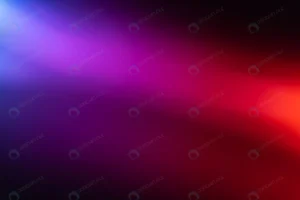 vivid blurred colorful background crcc36c507b size4.37mb 6016x4016 - title:Home - اورچین فایل - format: - sku: - keywords: p_id:18