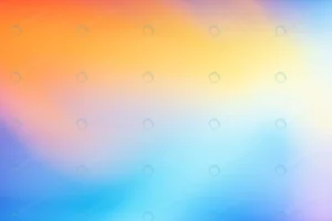 vivid blurred colorful background crcebd629ee size4.34mb 6016x4016 1 - title:Home - اورچین فایل - format: - sku: - keywords: p_id:18
