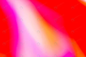 vivid blurred colorful wallpaper background crc02ff7886 size9.83mb 6016x4016 1 - title:Home - اورچین فایل - format: - sku: - keywords: p_id:18