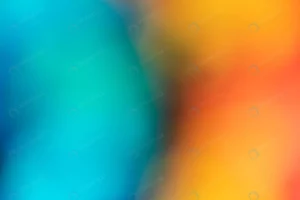 vivid blurred colorful wallpaper background crc0dbf1e30 size4.75mb 6016x4016 1 - title:Home - اورچین فایل - format: - sku: - keywords: p_id:18